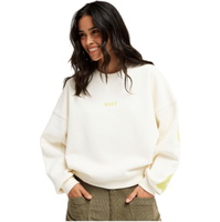 Femmes Frostbeam Sweat à Capuchon